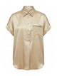Brunello Cucinelli Blouse