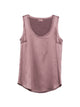 Brunello Cucinelli Silk Elastane Jersey