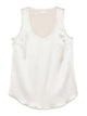 Brunello Cucinelli Reversible Top