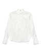 Brunello Cucinelli Shirt With Monili