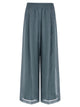Brunello Cucinelli 'Loose Track' Pants
