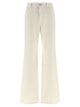 Brunello Cucinelli 'The Contemporary Loose' Jeans