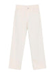 Brunello Cucinelli Dyed Pants