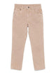 Brunello Cucinelli Dyed Pants