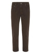 Brunello Cucinelli Cotton Pants