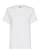 Brunello Cucinelli Short Sleeve Tee