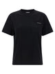 Brunello Cucinelli 'Monile' T-Shirt