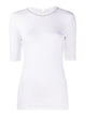 Brunello Cucinelli Cotton T-Shirt