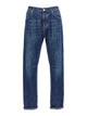 Brunello Cucinelli Denim Jeans