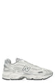 New Balance Sneakers Low-Top 1000