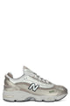 New Balance Sneaker Low-Top 1000