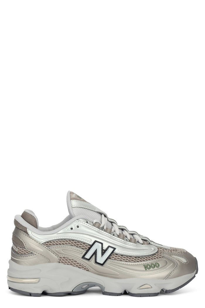New Balance Sneaker Low-Top 1000