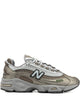 New Balance 1000 Sneakers