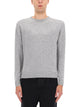Aspesi Knitted Sweater