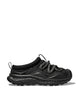 Hoka One One Sneaker U Ora Primo Black