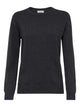 Brunello Cucinelli Cashmere Pullover