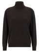 Brunello Cucinelli 'Monile' Sweater