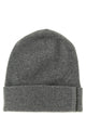 Brunello Cucinelli 'Monile' Beanie