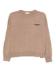 Brunello Cucinelli Cashmere