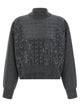 Brunello Cucinelli Cashmere Sweater