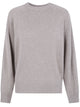 Brunello Cucinelli Cashmere Turtleneck
