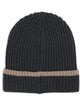 Brunello Cucinelli Cashmere Knit Beanie