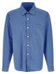 Mfpen 'Executive' Shirt