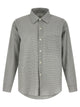 Mfpen 'Executive' Shirt