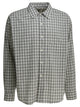 Mfpen "Executive" Casual Shirt