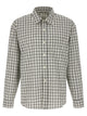 Mfpen 'Executive' Shirt