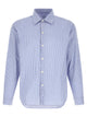 Mfpen 'Generous' Shirt