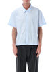 Mfpen Mfpen Holiday Organic Cotton Shirt