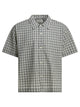 Mfpen "Holiday" Casual Shirt