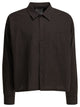 Mfpen "Priority" Casual Shirt