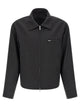 Mfpen 'Postal' Jacket