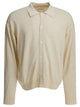Mfpen "Formal" Cardigan