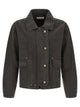 Mfpen 'Courier' Jacket