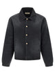Mfpen 'Union' Jacket