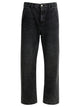 Mfpen Straight-Leg Jeans