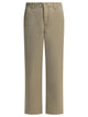 Mfpen "Commission Chino" Casual Pants