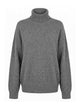 Brunello Cucinelli Cashmere Turtleneck
