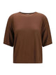 Brunello Cucinelli T-Shirt