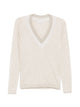 Brunello Cucinelli Cashmere Silk Viscose Jersey