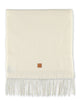 A.p.c. Aria Wool Scarf