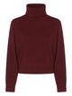 Brunello Cucinelli Turtleneck Sweater
