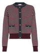 Brunello Cucinelli Cardigan