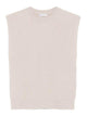 Brunello Cucinelli Knitted Vest