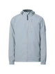 Moose Knuckles Charlesbourg Hooded Jacket