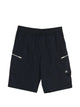 Moose Knuckles Topflight Cargo Short