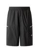 Moose Knuckles Topflight Cargo Short